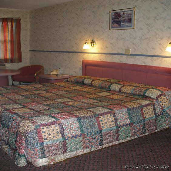 Red Carpet Inn Berlin Εξωτερικό φωτογραφία